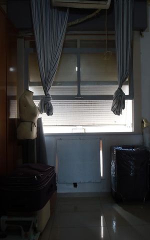 Apartamento à venda com 160m², 4 quartos e 2 vagasQuarto 2