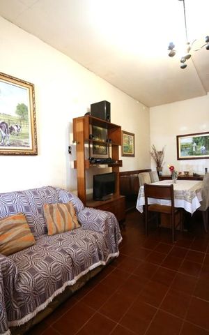 Casa à venda com 358m², 3 quartos e 4 vagasSala 