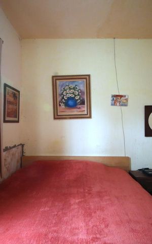 Casa à venda com 358m², 3 quartos e 4 vagasQuarto 1