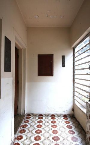 Casa à venda com 358m², 3 quartos e 4 vagasTerraço