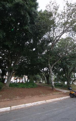 Casa à venda com 358m², 3 quartos e 4 vagasPraça à Frente 