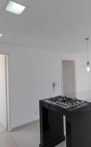 Apartamento para alugar com 189m², 2 quartos e 2 vagas Apartamento para alugar com 189m², 2 quartos e 2 vagasCozinha