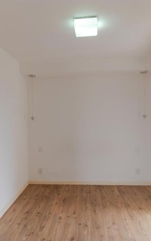 Apartamento para alugar com 189m², 2 quartos e 2 vagas Apartamento para alugar com 189m², 2 quartos e 2 vagasSuíte