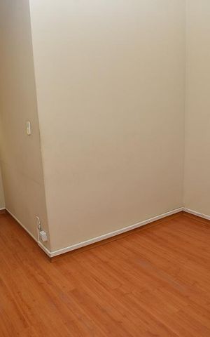 Apartamento para alugar com 70m², 2 quartos e 1 vagaQuarto 2 