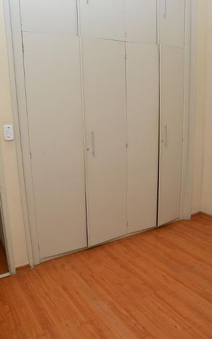 Apartamento para alugar com 70m², 2 quartos e 1 vagaQuarto 2 