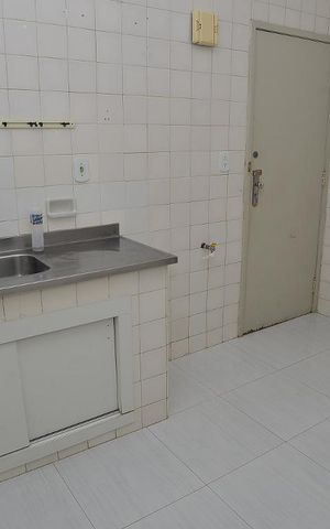 Apartamento para alugar com 70m², 2 quartos e 1 vagaCozinha