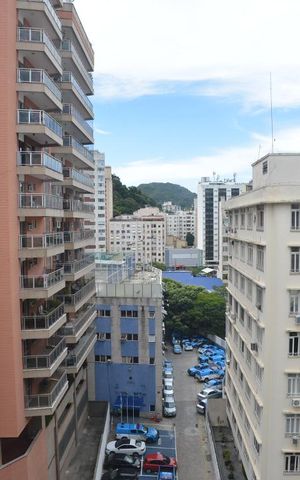 Apartamento para alugar com 70m², 2 quartos e 1 vagaVista