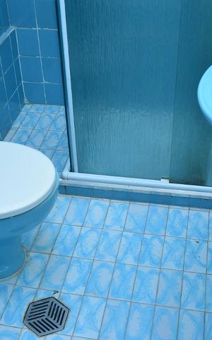 Apartamento para alugar com 70m², 2 quartos e 1 vagaBanheiro