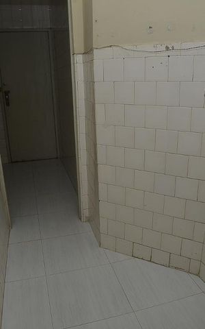 Apartamento para alugar com 70m², 2 quartos e 1 vagaÁrea de Serviço