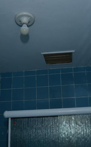 Apartamento para alugar com 70m², 2 quartos e 1 vagaBanheiro