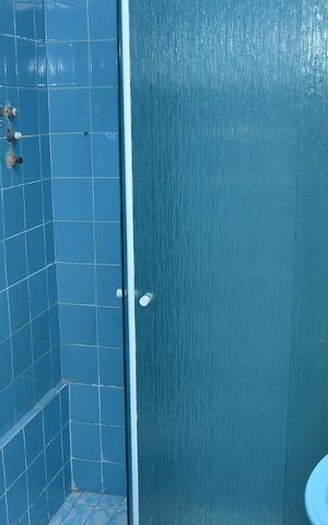 Apartamento para alugar com 70m², 2 quartos e 1 vagaBanheiro