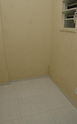 Apartamento para alugar com 70m², 2 quartos e 1 vagaQuarto de Serviço