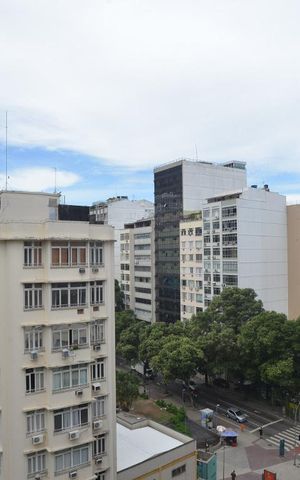 Apartamento para alugar com 70m², 2 quartos e 1 vagaVista