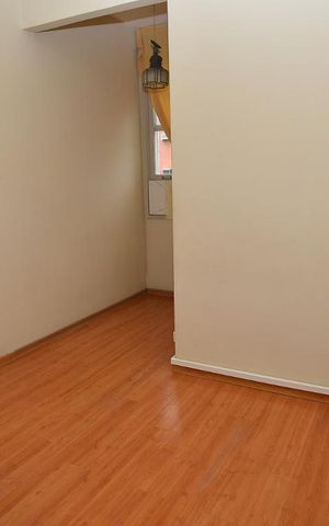 Apartamento para alugar com 70m², 2 quartos e 1 vagaQuarto 2 