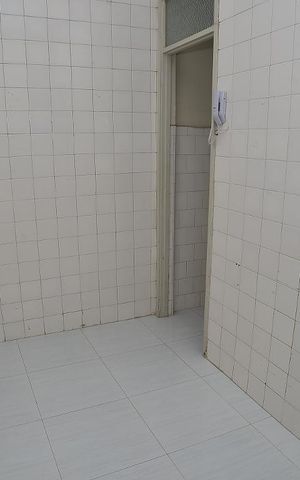 Apartamento para alugar com 70m², 2 quartos e 1 vagaCozinha