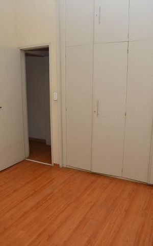 Apartamento para alugar com 70m², 2 quartos e 1 vagaQuarto 2 