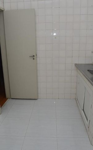 Apartamento para alugar com 70m², 2 quartos e 1 vagaCozinha