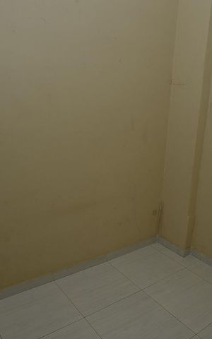 Apartamento para alugar com 70m², 2 quartos e 1 vagaQuarto de Serviço