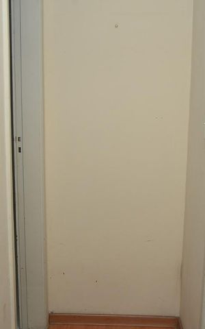 Apartamento para alugar com 70m², 2 quartos e 1 vagaCorredor