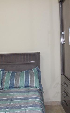Casa à venda com 100m², 2 quartos e 2 vagasSuíte 2