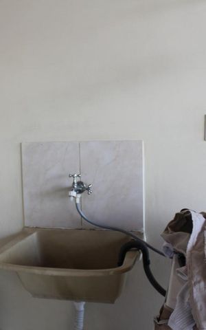 Casa à venda com 100m², 2 quartos e 2 vagasÁrea de Serviço 1