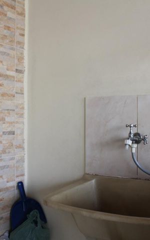 Casa à venda com 100m², 2 quartos e 2 vagasÁrea de Serviço 1