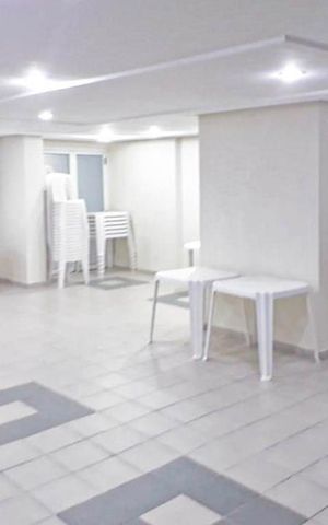 Apartamento à venda com 55m², 2 quartos e 1 vaga Apartamento à venda com 55m², 2 quartos e 1 vagaSalao de Festa