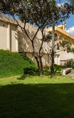 Apartamento à venda com 55m², 2 quartos e 1 vaga Apartamento à venda com 55m², 2 quartos e 1 vagaÁrea comum
