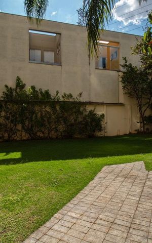 Apartamento à venda com 55m², 2 quartos e 1 vaga Apartamento à venda com 55m², 2 quartos e 1 vagaÁrea comum