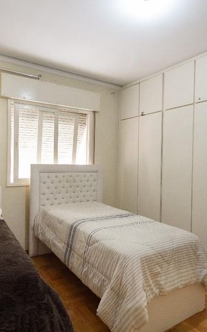 Casa para alugar com 150m², 3 quartos e 1 vaga Casa para alugar com 150m², 3 quartos e 1 vagaQuarto 1