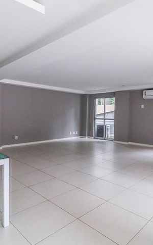 Apartamento à venda com 100m², 3 quartos e 1 vagaSalão de Festas