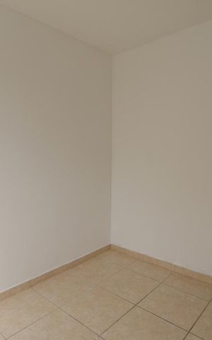 Apartamento à venda com 47m², 2 quartos e 1 vagaQuarto 2