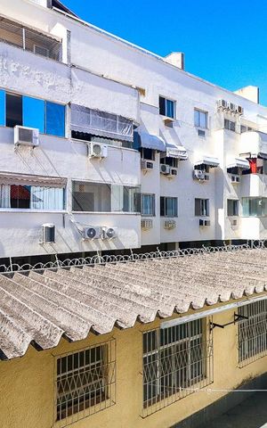 Casa à venda com 650m², 6 quartos e 6 vagasVista
