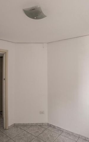 Studio à venda com 29m², 1 quarto e 1 vagaQuarto
