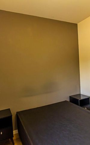 Apartamento para alugar com 38m², 1 quarto e sem vagaQuarto