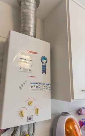 Apartamento para alugar com 72m², 2 quartos e 1 vagaÁrea de Serviço