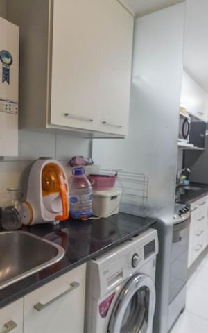 Apartamento para alugar com 72m², 2 quartos e 1 vagaÁrea de Serviço