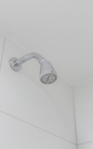 Apartamento para alugar com 72m², 2 quartos e 1 vagaBanheiro Social