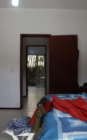 Casa à venda com 400m², 6 quartos e 2 vagasQuarto 5