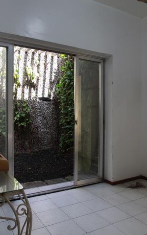 Casa à venda com 400m², 6 quartos e 2 vagasQuarto 2