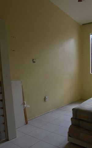 Casa à venda com 400m², 6 quartos e 2 vagasQuarto 3