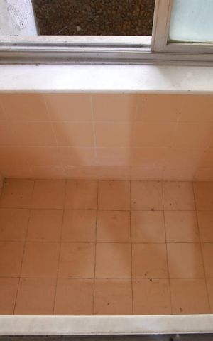 Casa à venda com 400m², 6 quartos e 2 vagasBanheiro 1