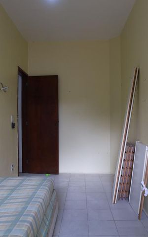 Casa à venda com 400m², 6 quartos e 2 vagasQuarto 3