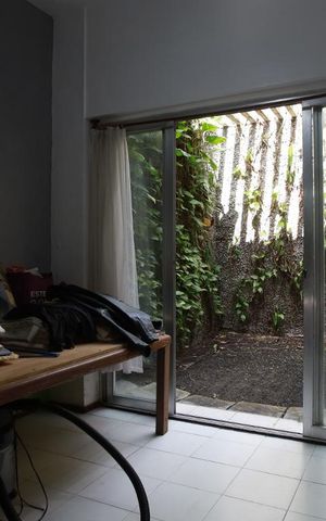 Casa à venda com 400m², 6 quartos e 2 vagasQuarto 4