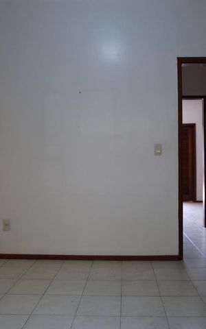 Casa à venda com 400m², 6 quartos e 2 vagasQuarto 2