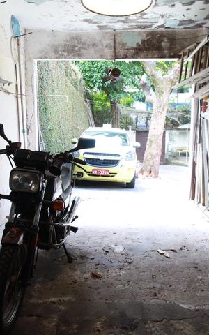 Casa à venda com 400m², 6 quartos e 2 vagasGaragem