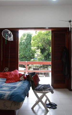 Casa à venda com 400m², 6 quartos e 2 vagasQuarto 5