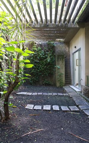 Casa à venda com 400m², 6 quartos e 2 vagasQuintal