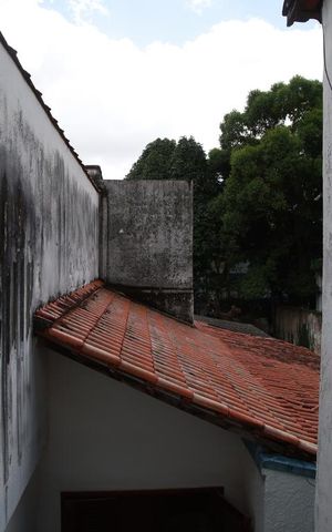 Casa à venda com 400m², 6 quartos e 2 vagasQuarto 3 Vista