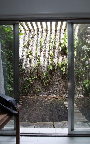 Casa à venda com 400m², 6 quartos e 2 vagasQuarto 4